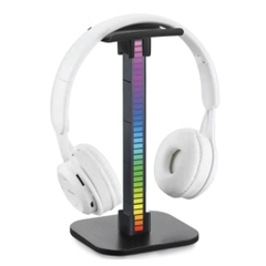 Giá treo tai nghe Headset Stand T-12