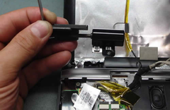 Bản Lề Lêch Hành Trình - Màn Hình Mở Không Đều – Dịch Vụ Sửa Chữa Phú Quốc | Máy Tính Phú Quốc | Vi Tính Hải Đăng