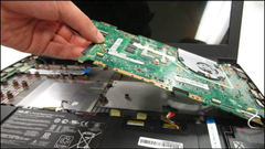 Main Laptop Cong – Nứt – Gãy Mạch Nhiều Lớp – Dịch Vụ Sửa Chữa Phú Quốc | Máy Tính Phú Quốc | Vi Tính Hải Đăng