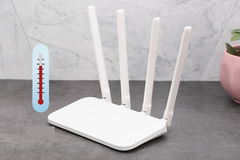 Thiết Bị Mạng Quá Nhiệt – Treo – Nghẽn – Dịch Vụ Sửa Chữa Phú Quốc | Máy Tính Phú Quốc | Vi Tính Hải Đăng