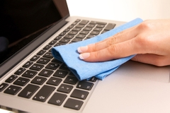 Dịch Vụ Vệ Sinh Laptop tại Phú Quốc | Máy Tính Phú Quốc | Vi Tính Hải Đăng