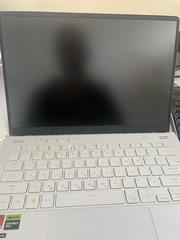 Sửa laptop bật nguồn nhưng không có hình - Dịch Vụ Sửa Chữa Laptop Phú Quốc | Máy Tính Phú Quốc | Vi Tính Hải Đăng