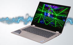 Loa Laptop Phát Ra Tiếng Tạch hoặc Ngắt Quãng - Dịch Vụ Sửa Chữa Laptop Phú Quốc | Máy Tính Phú Quốc | Vi Tính Hải Đăng