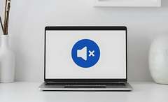 Sửa loa bị rè, méo tiếng - Dịch Vụ Sửa Chữa Laptop Phú Quốc | Máy Tính Phú Quốc | Vi Tính Hải Đăng