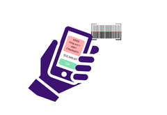 Sửa Máy Quét Mã Vạch Đọc Sai / Misread – Dịch Vụ Sửa Chữa Phú Quốc | Máy Tính Phú Quốc | Vi Tính Hải Đăng