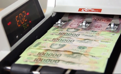 Sửa Máy Đếm Tiền Đếm Sai Số / Nhận Dạng Tiền Sai Mệnh Giá – Dịch Vụ Sửa Chữa Phú Quốc | Máy Tính Phú Quốc | Vi Tính Hải Đăng