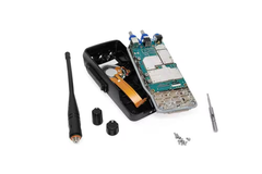 Sửa Bộ Đàm UHF Lỗi RF/Anten Phần Cứng (Đầu nối anten - Phát/Nhận Kém)  – Dịch Vụ Sửa Chữa Phú Quốc | Máy Tính Phú Quốc | Vi Tính Hải Đăng