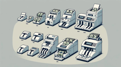 Máy Đếm Tiền Hút Tiền Chậm / Chạy Ngắt Quãng – Dịch Vụ Sửa Chữa Phú Quốc | Máy Tính Phú Quốc | Vi Tính Hải Đăng