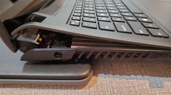 Sửa bản lề laptop gãy, nứt, cong, lệch - Dịch Vụ Sửa Chữa Laptop Phú Quốc | Máy Tính Phú Quốc | Vi Tính Hải Đăng