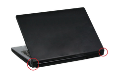 Bản Lề Laptop Bị Cứng, Khó Mở, Kêu Lạch Cạch - Dịch Vụ Sửa Chữa Laptop Phú Quốc | Máy Tính Phú Quốc | Vi Tính Hải Đăng