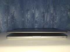 Màn Hình Laptop Không Đóng Kín – Dịch Vụ Sửa Chữa Laptop Phú Quốc | Máy Tính Phú Quốc | Vi Tính Hải Đăng