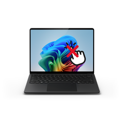 Màn Hình Cảm Ứng Laptop Không Hoạt Động – Dịch Vụ Sửa Chữa Laptop Phú Quốc | Máy Tính Phú Quốc | Vi Tính Hải Đăng