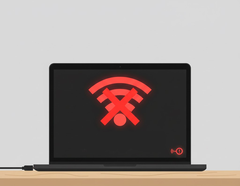 Laptop Không Bắt Được Wi-Fi – Dịch Vụ Sửa Chữa Laptop Phú Quốc | Máy Tính Phú Quốc | Vi Tính Hải Đăng