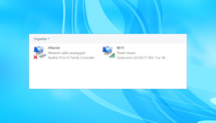 Sửa Máy Tính Không Nhận Thiết Bị Ngoại Vi – Dịch Vụ Sửa Chữa PC Phú Quốc | Máy Tính Phú Quốc | Vi Tính Hải Đăng