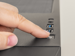 Sửa Nút Nguồn Không Bấm Được – Dịch Vụ Sửa Chữa PC Phú Quốc | Máy Tính Phú Quốc | Vi Tính Hải Đăng