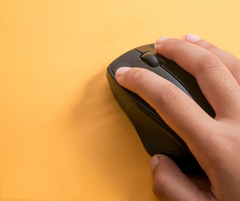 Sửa Chuột Double Click – Dịch Vụ Sửa Chữa PC Phú Quốc | Máy Tính Phú Quốc | Vi Tính Hải Đăng