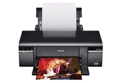 Sửa Máy In Màu Laser In Sai Màu, Loang Màu – Dịch Vụ Sửa Chữa Phú Quốc | Máy Tính Phú Quốc | Vi Tính Hải Đăng