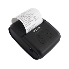 Sửa Máy POS Không Lên Nguồn, Sập Nguồn Ngẫu Nhiên, Pin Không Nhận, Máy Tự Tắt Khi In  – Dịch Vụ Sửa Chữa Phú Quốc | Máy Tính Phú Quốc | Vi Tính Hải Đăng