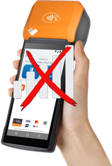 Sửa Máy POS Không Hiện Sóng, SIM Không Nhận, Không Kích Hoạt Được Mạng Di Động – Dịch Vụ Sửa Chữa Phú Quốc | Máy Tính Phú Quốc | Vi Tính Hải Đăng