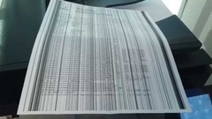 Sửa Máy Scan Hình Ảnh Mờ, Bị Vệt, Sọc, Sai Màu – Dịch Vụ Sửa Chữa Phú Quốc | Máy Tính Phú Quốc | Vi Tính Hải Đăng