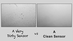 Sửa Lỗi nạp giấy – Feeding Error – Sensor giấy bẩn – Dịch Vụ Sửa Chữa Phú Quốc | Máy Tính Phú Quốc | Vi Tính Hải Đăng