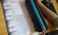 Sửa Máy Scan Ra Vết Sọc, Vệt Đen / Vệt Mờ – Dịch Vụ Sửa Chữa Phú Quốc | Máy Tính Phú Quốc | Vi Tính Hải Đăng