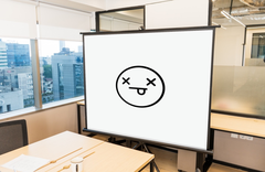 Sửa Máy Chiếu Văn Phòng Không Hiển Thị Hình (No Signal, Mất Hình) – Dịch Vụ Sửa Chữa Phú Quốc | Máy Tính Phú Quốc | Vi Tính Hải Đăng