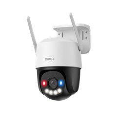 Camera IMOU IPC-K7FP-3H0TE sử dụng năng lượng mặt trời