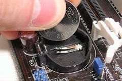 Đầu ghi không lên hình - Dịch Vụ Sửa Chữa Camera Phú Quốc | Máy Tính Phú Quốc | Vi Tính Hải Đăng