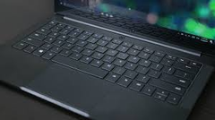 Touchpad Mất Chức Năng Click Vật Lý – Dịch Vụ Sửa Chữa Laptop Phú Quốc | Máy Tính Phú Quốc | Vi Tính Hải Đăng