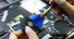 Dịch Vụ Vệ Sinh Laptop tại Phú Quốc | Máy Tính Phú Quốc | Vi Tính Hải Đăng