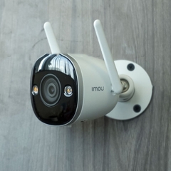 Camera Imou IPC-S3EP-3M0WE-IMOU