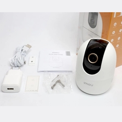 Camera IPC-A52P (Ranger 2 5MP)