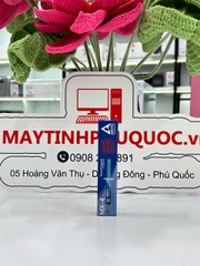 Keo tản nhiệt ARCTIC MX4 - 4g(2019) - Hàng chính hãng