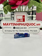 Keo tản nhiệt ARCTIC MX4 - 4g(2019) - Hàng chính hãng