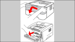 Sửa Máy In Báo Kẹt Giấy (Paper Jam) – Dịch Vụ Sửa Chữa Phú Quốc | Máy Tính Phú Quốc | Vi Tính Hải Đăng