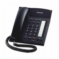 Điện thoại để bàn Panasonic KX-TS840