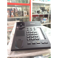 Điện thoại để bàn Panasonic KX-TS840
