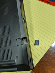 Sửa cổng LAN không hoạt động khi laptop vừa bị rơi hoặc va đập – Dịch Vụ Sửa Chữa Laptop Phú Quốc | Máy Tính Phú Quốc | Vi Tính Hải Đăng