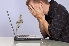 Sửa laptop bị nóng, quạt chạy mạnh - Dịch Vụ Sửa Chữa Laptop Phú Quốc | Máy Tính Phú Quốc | Vi Tính Hải Đăng