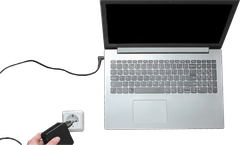 Sửa laptop nhấn nguồn không lên - Dịch Vụ Sửa Chữa Laptop Phú Quốc | Máy Tính Phú Quốc | Vi Tính Hải Đăng