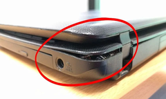 Sửa bản lề laptop - Dịch Vụ Sửa Chữa Laptop Phú Quốc | Máy Tính Phú Quốc | Vi Tính Hải Đăng