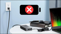 Pin Laptop Bị Khóa Sạc (Battery Permanently Disabled) – Dịch Vụ Sửa Chữa Laptop Phú Quốc | Máy Tính Phú Quốc | Vi Tính Hải Đăng