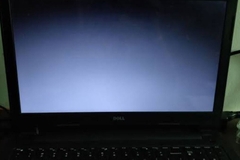 Sửa laptop chạy chập chờn, máy đứng, không lên hình - Dịch Vụ Sửa Chữa Laptop Phú Quốc | Máy Tính Phú Quốc | Vi Tính Hải Đăng