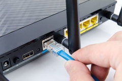 Laptop không nhận cổng LAN - Dịch Vụ Sửa Chữa Laptop Phú Quốc | Máy Tính Phú Quốc | Vi Tính Hải Đăng