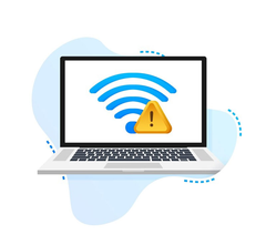 WiFi Yếu – Nhiễu – Không Ổn Định – Dịch Vụ Sửa Chữa Phú Quốc | Máy Tính Phú Quốc | Vi Tính Hải Đăng