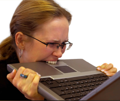 Sửa laptop bị treo logo - Dịch Vụ Sửa Chữa Laptop Phú Quốc | Máy Tính Phú Quốc | Vi Tính Hải Đăng