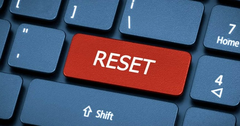 Sửa laptop đang dùng tự tắt, tự reset - Dịch Vụ Sửa Chữa Laptop Phú Quốc | Máy Tính Phú Quốc | Vi Tính Hải Đăng