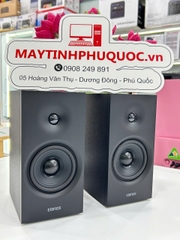 Loa Edifier R1080BT