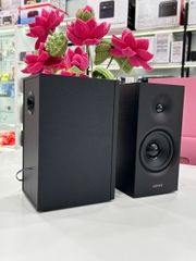 Loa Edifier R1080BT